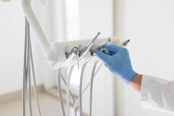 24/7 Emergency Dental Implants experts in Durham, NC