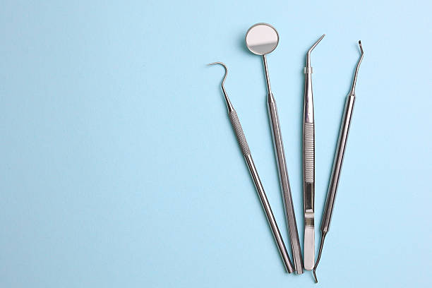 Trusted Dental Implants service in Durham, NC - Dentist Open Now